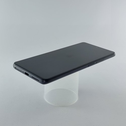 Смартфон Xiaomi 11T 128 GB Meteorite Gray USED **