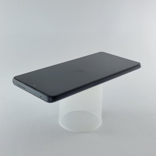 Смартфон Xiaomi 11T 128 GB Meteorite Gray USED **