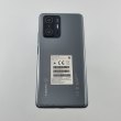 Смартфон Xiaomi 11T 128 GB Meteorite Gray USED **