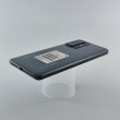 Смартфон Xiaomi 11T 128 GB Meteorite Gray USED **
