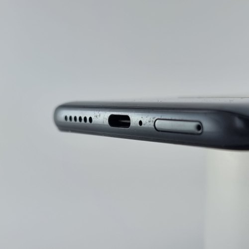 Смартфон Xiaomi 11T 128 GB Meteorite Gray USED **