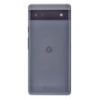 Смартфон GOOGLE Pixel 6a 5G 128 GB Charcoal USED **