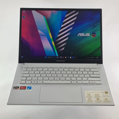 Ноутбук ASUS VivoBook Pro 14 USED ** (2B00043372)