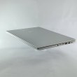 Ноутбук ASUS VivoBook Pro 14 USED ** (2B00043372)