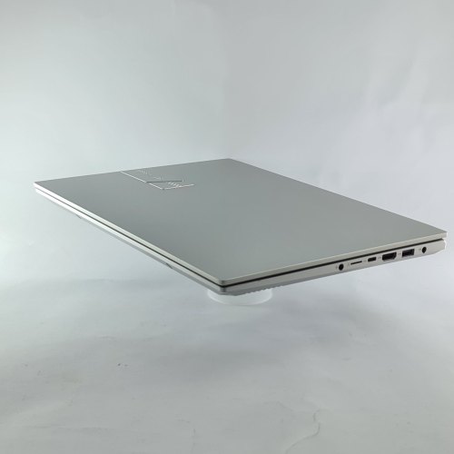 Ноутбук ASUS VivoBook Pro 14 USED ** (2B00043372)