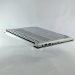 Ноутбук ASUS VivoBook Pro 14 USED ** (2B00043372)
