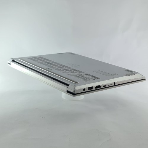 Ноутбук ASUS VivoBook Pro 14 USED ** (2B00043372)