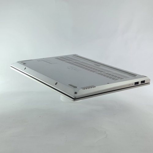 Ноутбук ASUS VivoBook Pro 14 USED ** (2B00043372)