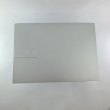 Ноутбук ASUS VivoBook Pro 14 USED ** (2B00043372)