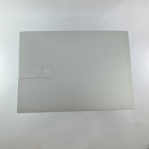 Ноутбук ASUS VivoBook Pro 14 USED ** (2B00043372)