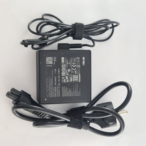 Ноутбук ASUS VivoBook Pro 14 USED ** (2B00043372)