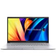 Ноутбук ASUS VivoBook Pro 14 USED ** (2B00043372)