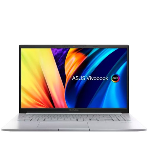 Ноутбук ASUS VivoBook Pro 14 USED ** (2B00043372)