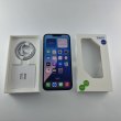 Смартфон Apple iPhone 14 Plus 128 GB Midnight USED **