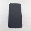Смартфон Apple iPhone 14 Plus 128 GB Midnight USED **