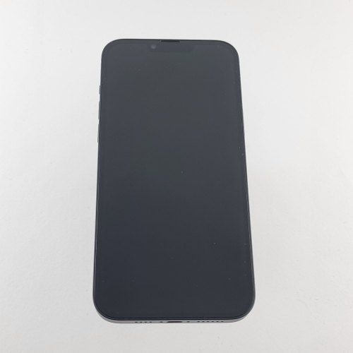 Смартфон Apple iPhone 14 Plus 128 GB Midnight USED **