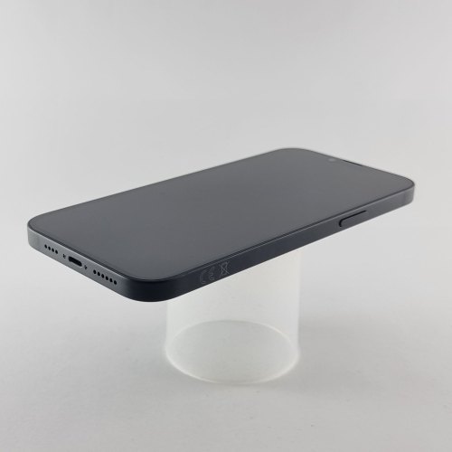 Смартфон Apple iPhone 14 Plus 128 GB Midnight USED **