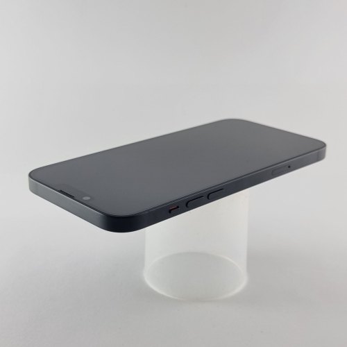 Смартфон Apple iPhone 14 Plus 128 GB Midnight USED **