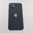 Смартфон Apple iPhone 14 Plus 128 GB Midnight USED **