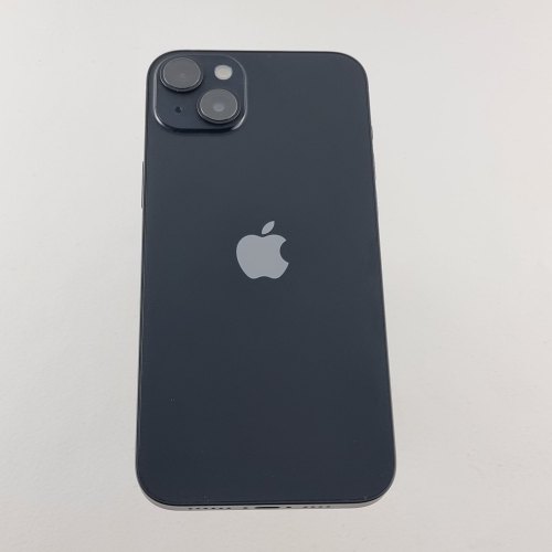 Смартфон Apple iPhone 14 Plus 128 GB Midnight USED **
