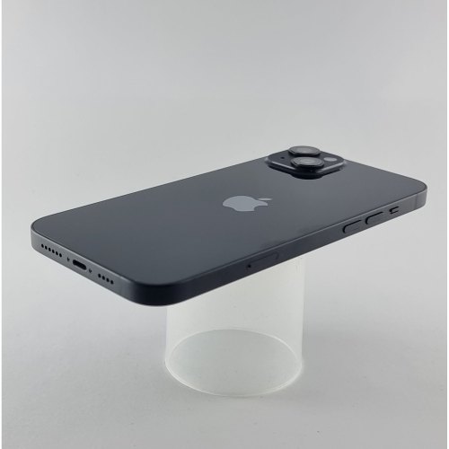 Смартфон Apple iPhone 14 Plus 128 GB Midnight USED **