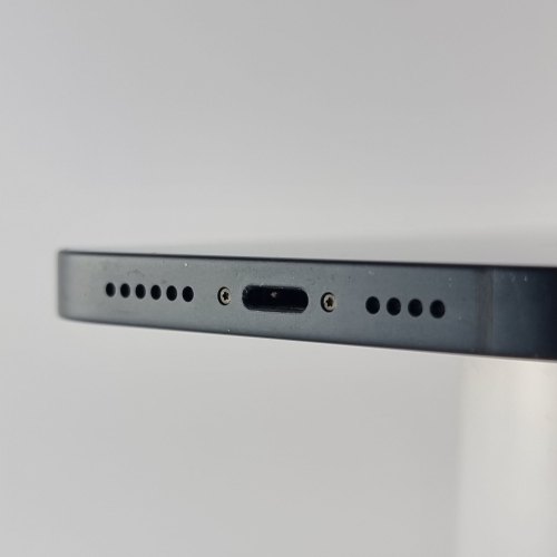 Смартфон Apple iPhone 14 Plus 128 GB Midnight USED **