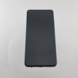 Смартфон Oppo A78 256 GB Mist Black USED **