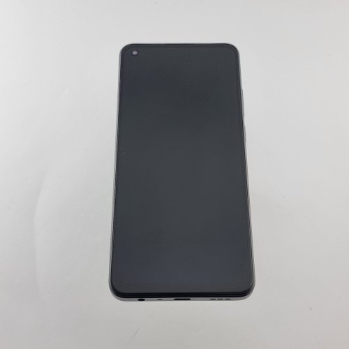 Смартфон Oppo A78 256 GB Mist Black USED **