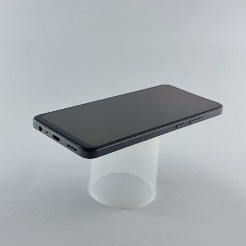 Смартфон Oppo A78 256 GB Mist Black USED **