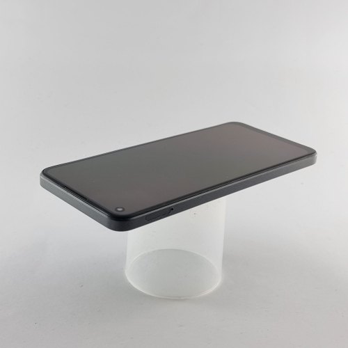 Смартфон Oppo A78 256 GB Mist Black USED **