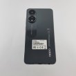 Смартфон Oppo A78 256 GB Mist Black USED **