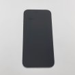 Смартфон Apple iPhone 15 128 GB Blue USED **