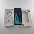 Смартфон MOTOROLA Moto G9 Play 64 GB Forest Green USED **