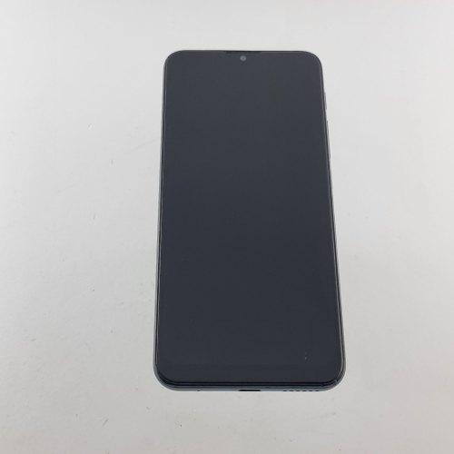 Смартфон MOTOROLA Moto G9 Play 64 GB Forest Green USED **