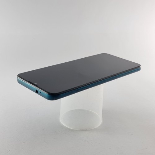 Смартфон MOTOROLA Moto G9 Play 64 GB Forest Green USED **