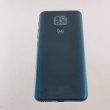 Смартфон MOTOROLA Moto G9 Play 64 GB Forest Green USED **