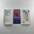 Смартфон Samsung Galaxy A53 256 GB White USED **