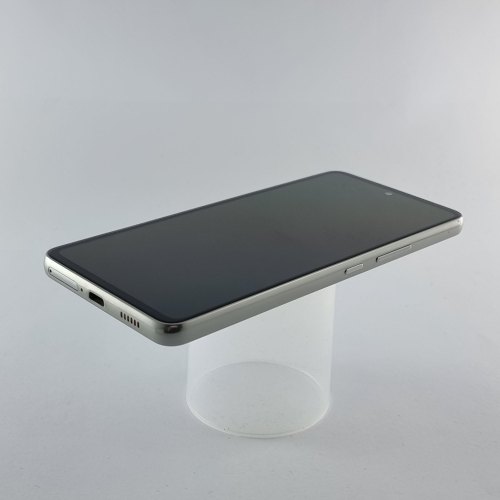 Смартфон Samsung Galaxy A53 256 GB White USED **