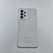 Смартфон Samsung Galaxy A53 256 GB White USED **