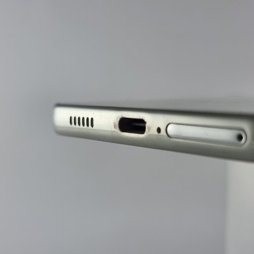 Смартфон Samsung Galaxy A53 256 GB White USED **