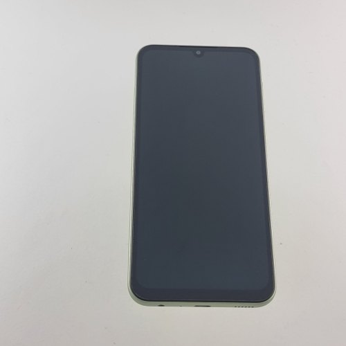 Смартфон Samsung Galaxy A24 128 GB Lime Green USED **