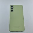 Смартфон Samsung Galaxy A24 128 GB Lime Green USED **