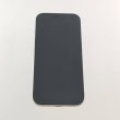 Смартфон Apple iPhone 16 Pro 512 GB Natural Titanium USED **