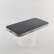 Смартфон Apple iPhone 16 Pro 512 GB Natural Titanium USED **