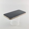 Смартфон Apple iPhone 16 Pro 512 GB Natural Titanium USED **