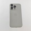 Смартфон Apple iPhone 16 Pro 512 GB Natural Titanium USED **