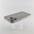 Смартфон Apple iPhone 16 Pro 512 GB Natural Titanium USED **