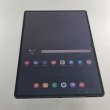 Планшет Samsung Galaxy Tab S9 Ultra (14.6'',2960x1848,512GB,Android) Graphite USED ** (2C00049928)