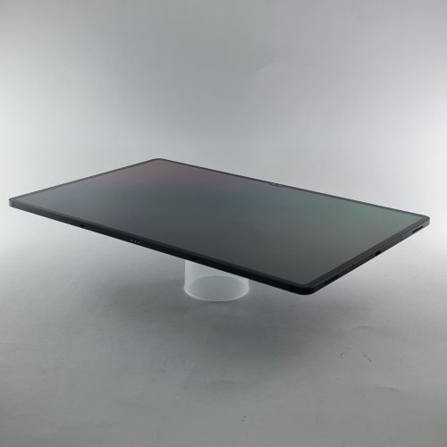 Планшет Samsung Galaxy Tab S9 Ultra (14.6'',2960x1848,512GB,Android) Graphite USED ** (2C00049928)