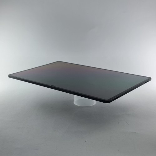 Планшет Samsung Galaxy Tab S9 Ultra (14.6'',2960x1848,512GB,Android) Graphite USED ** (2C00049928)